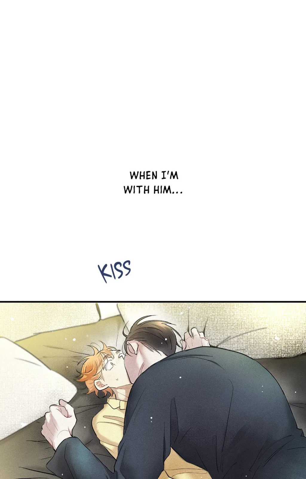 Chapter 29, page 54