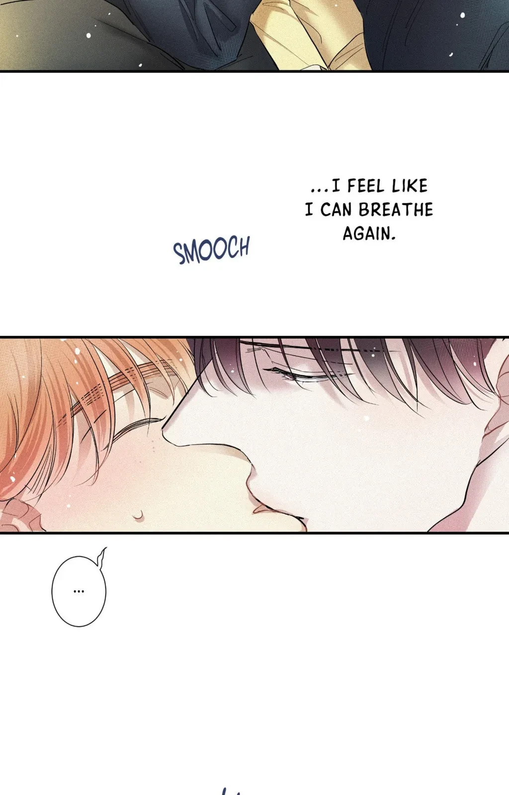 Chapter 29, page 55