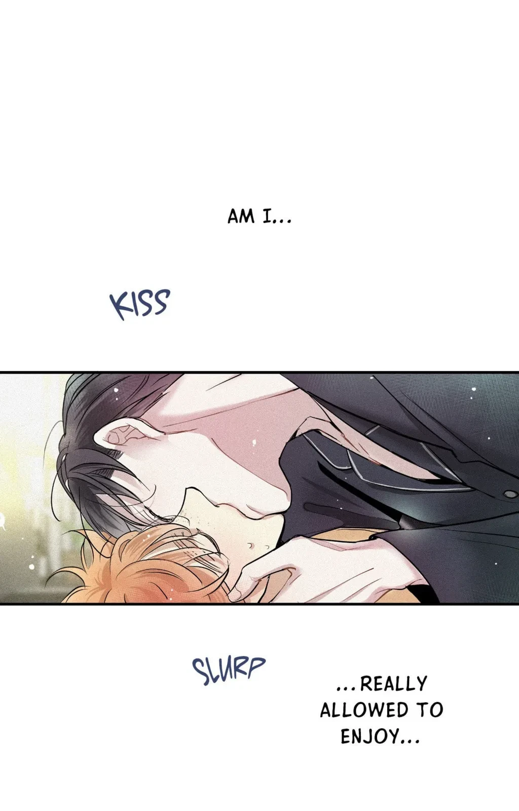 Chapter 29, page 58