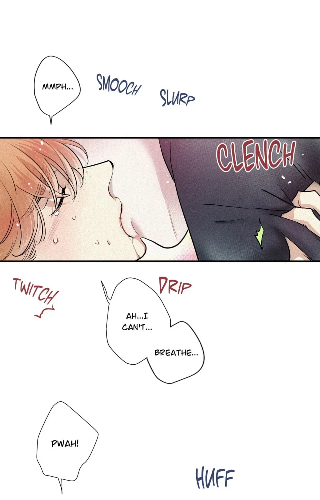 Chapter 29, page 59