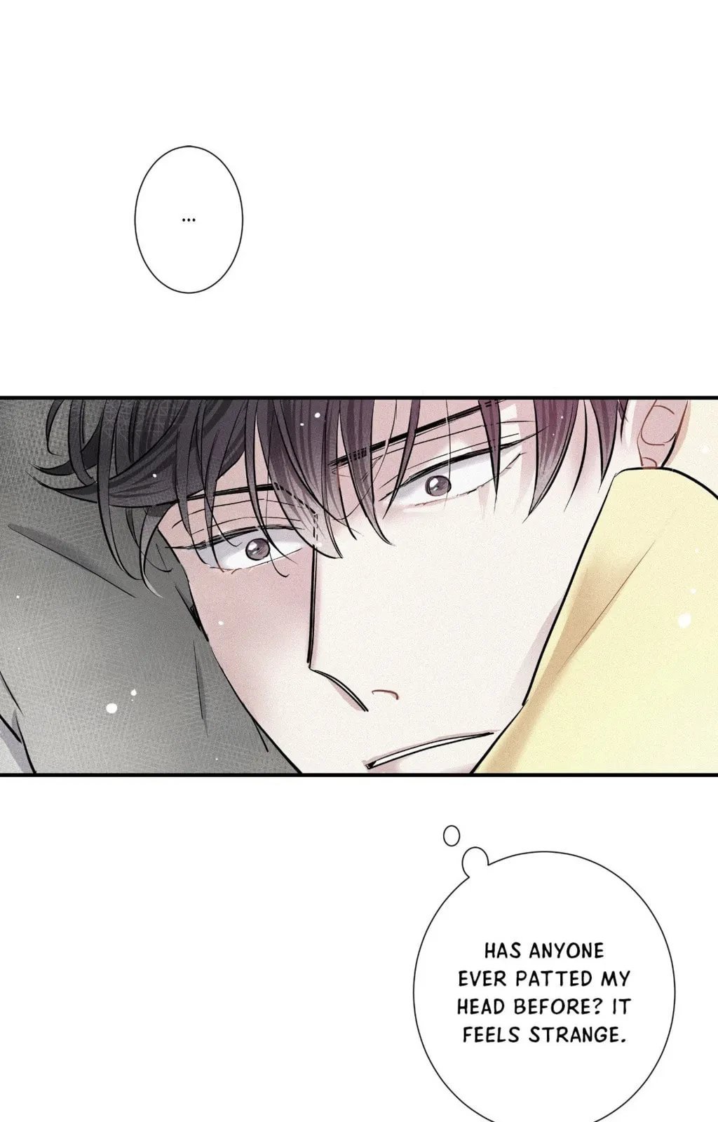 Chapter 29, page 6