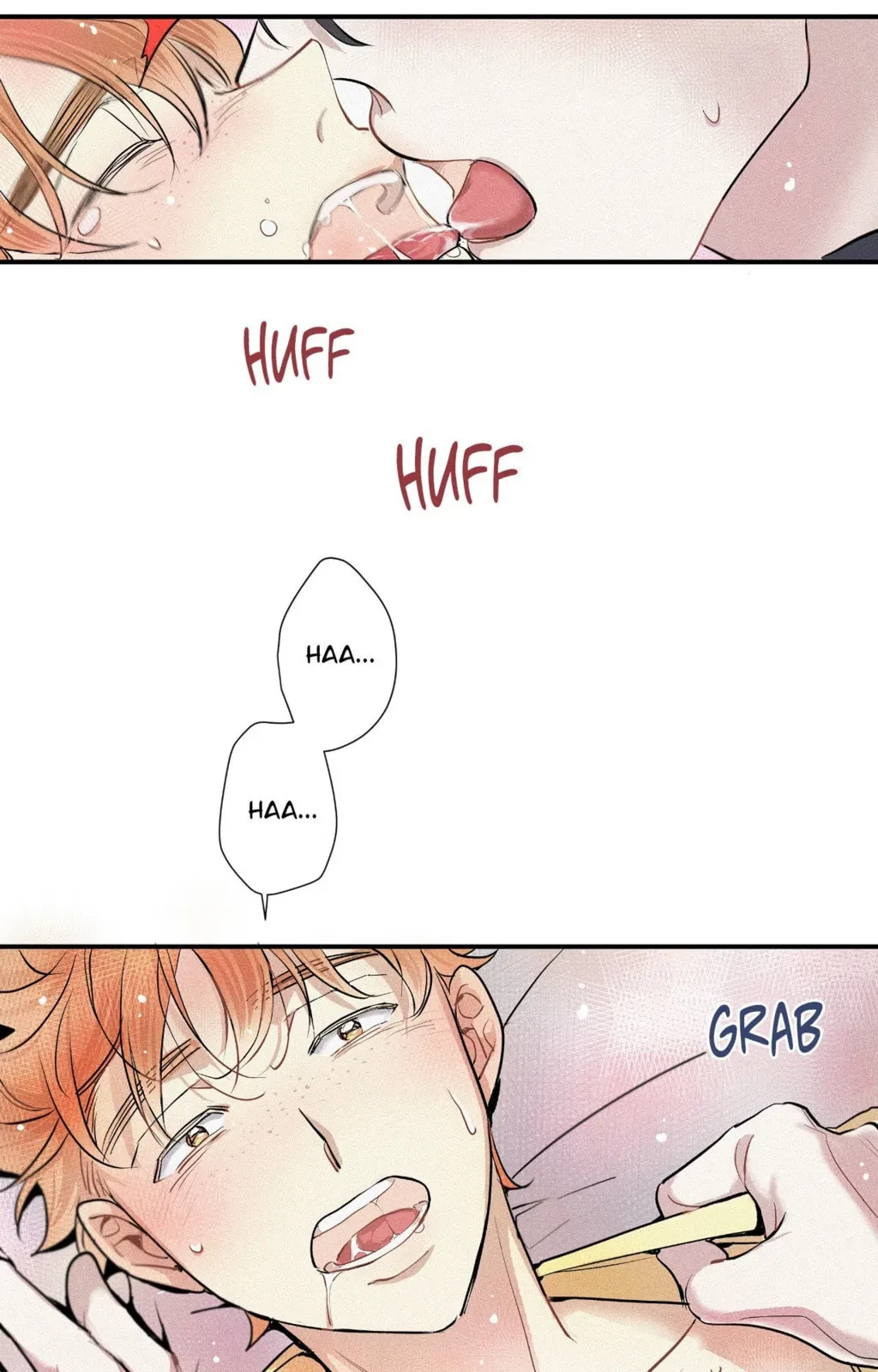 Chapter 29, page 60