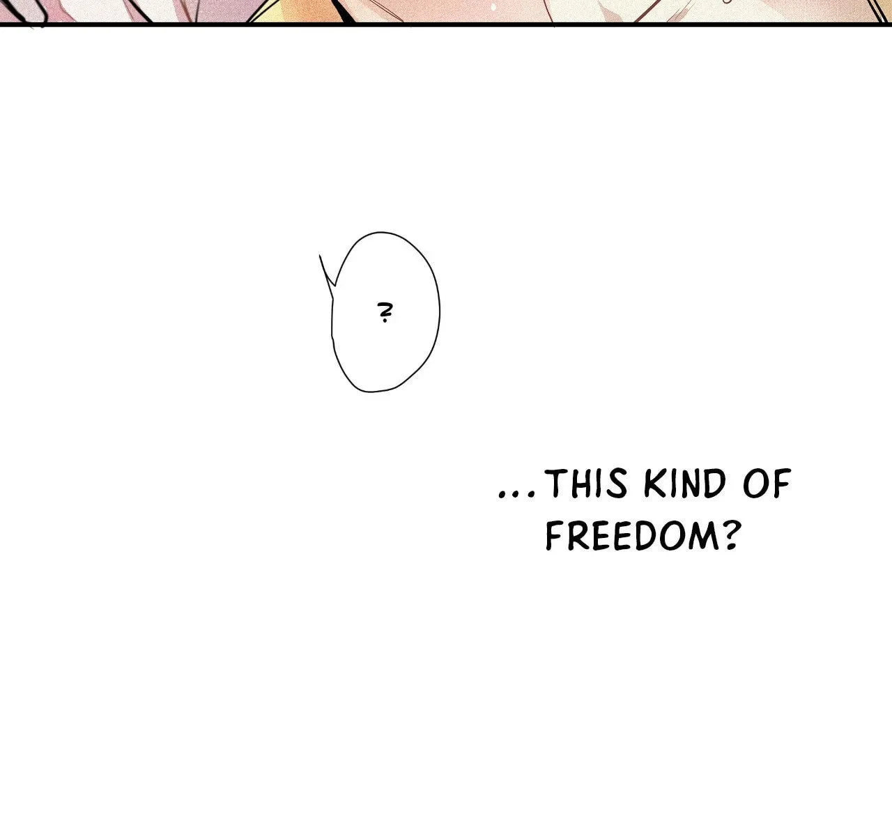 Chapter 29, page 61
