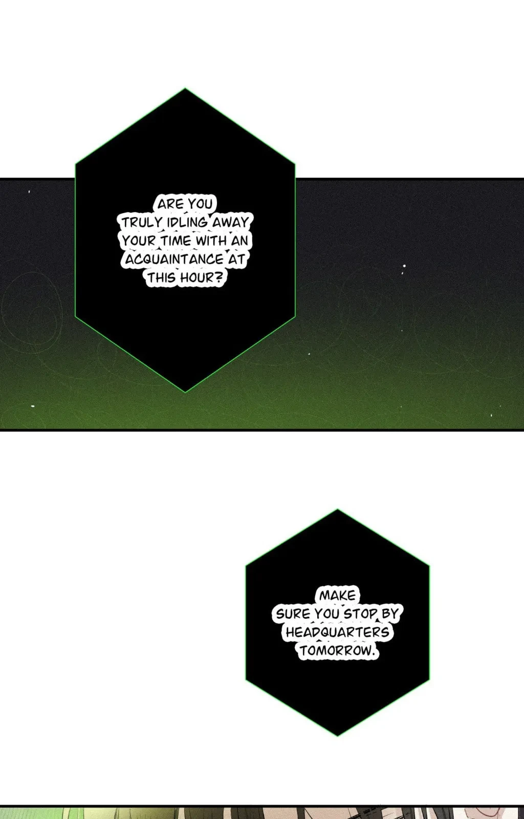 Chapter 29, page 62