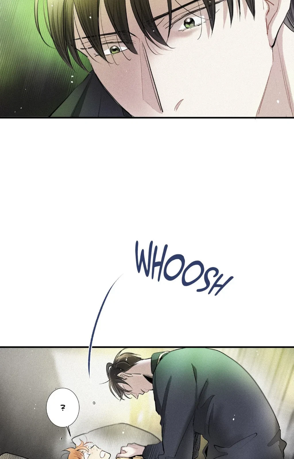 Chapter 29, page 63