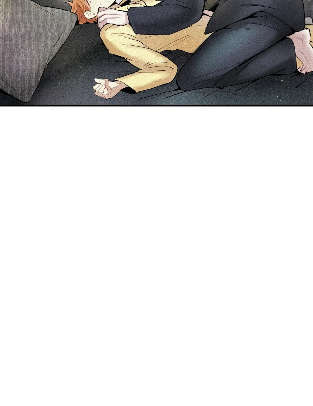 Chapter 29, page 64