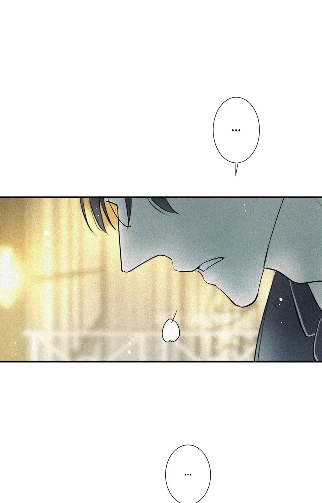 Chapter 29, page 65
