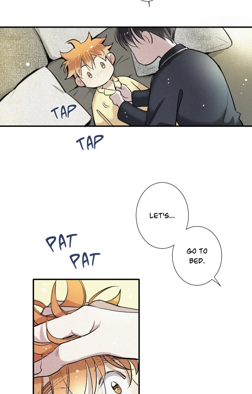 Chapter 29, page 66