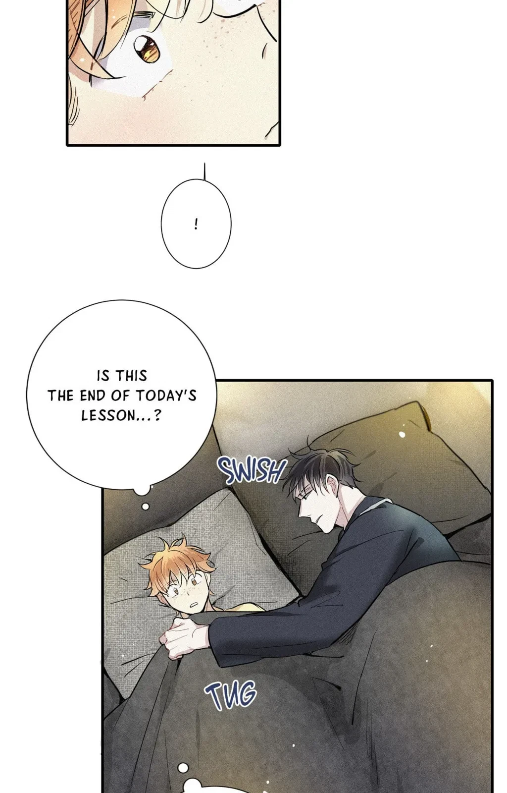 Chapter 29, page 67