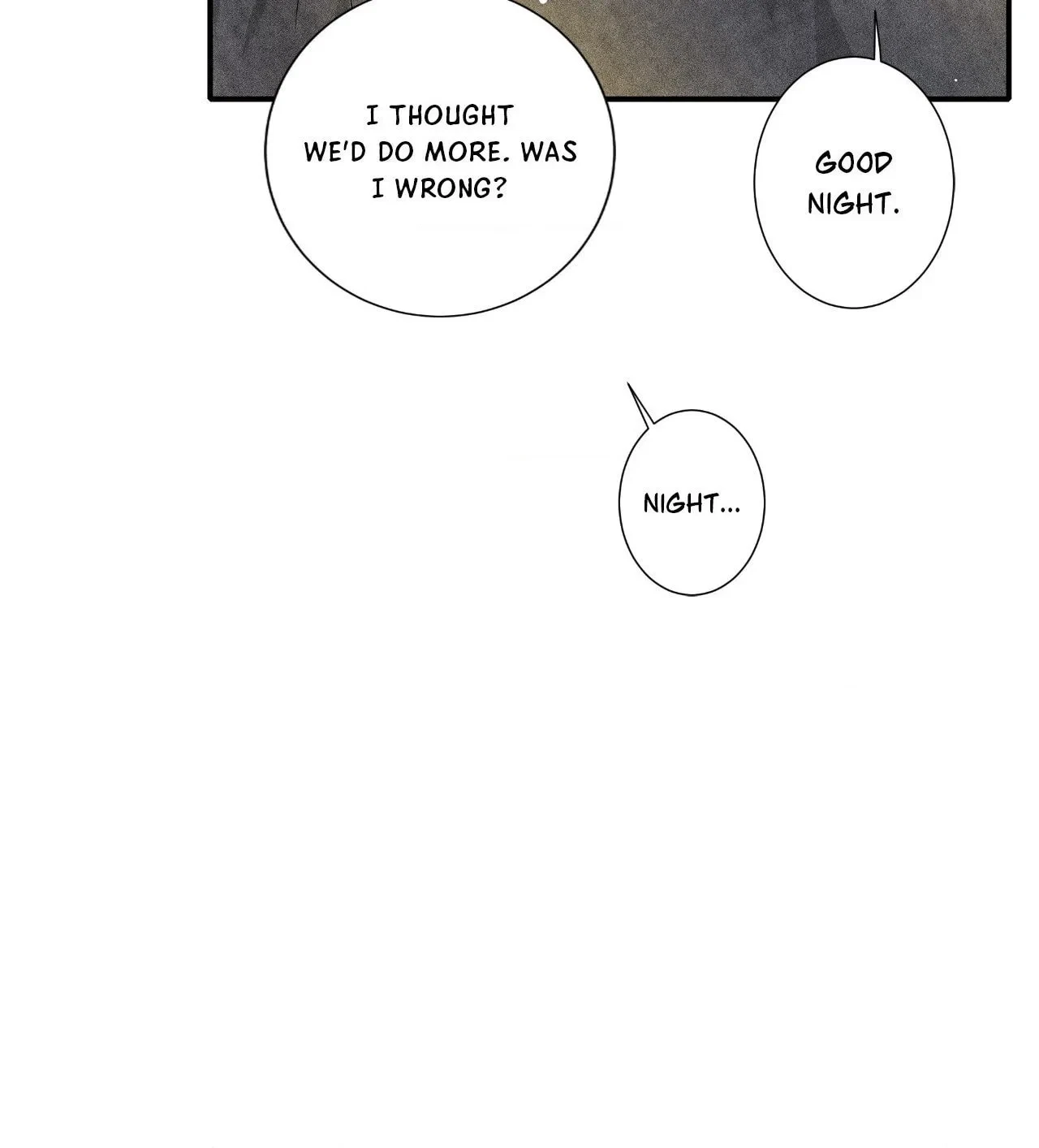Chapter 29, page 68