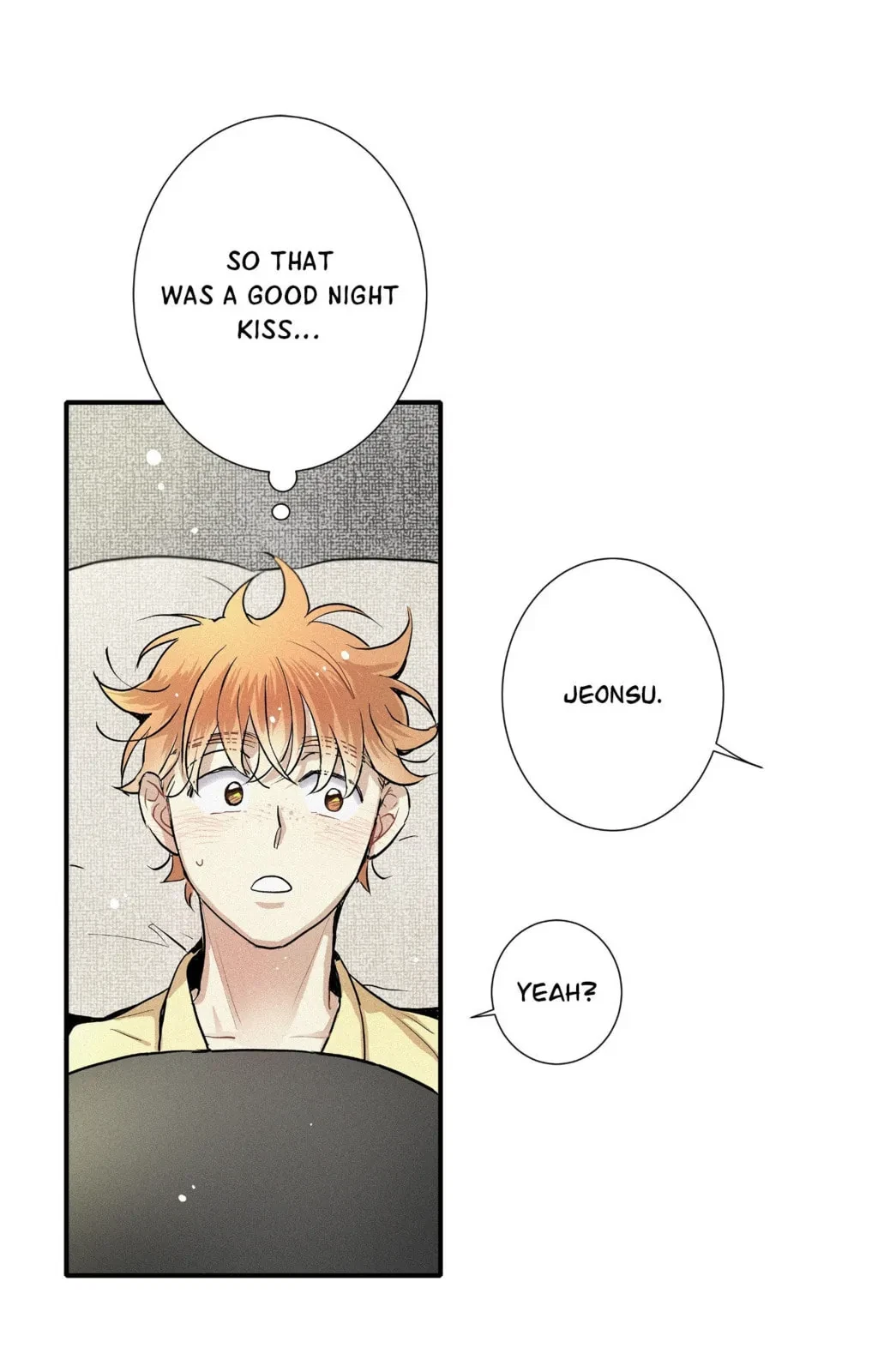Chapter 29, page 69