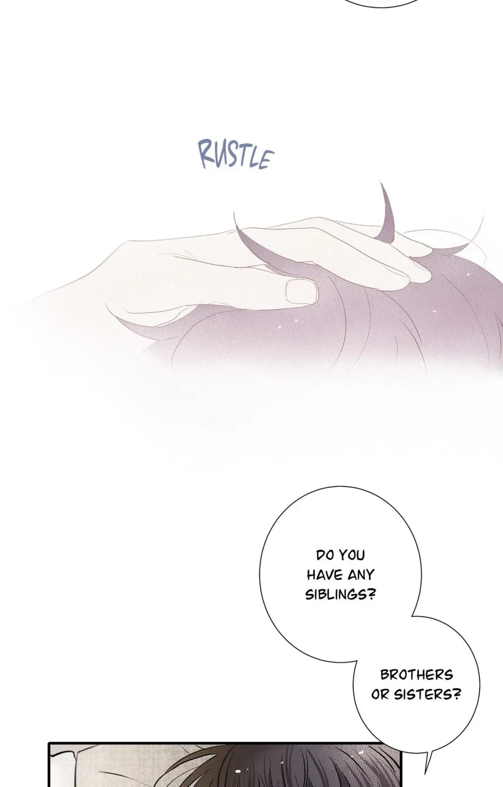 Chapter 29, page 7