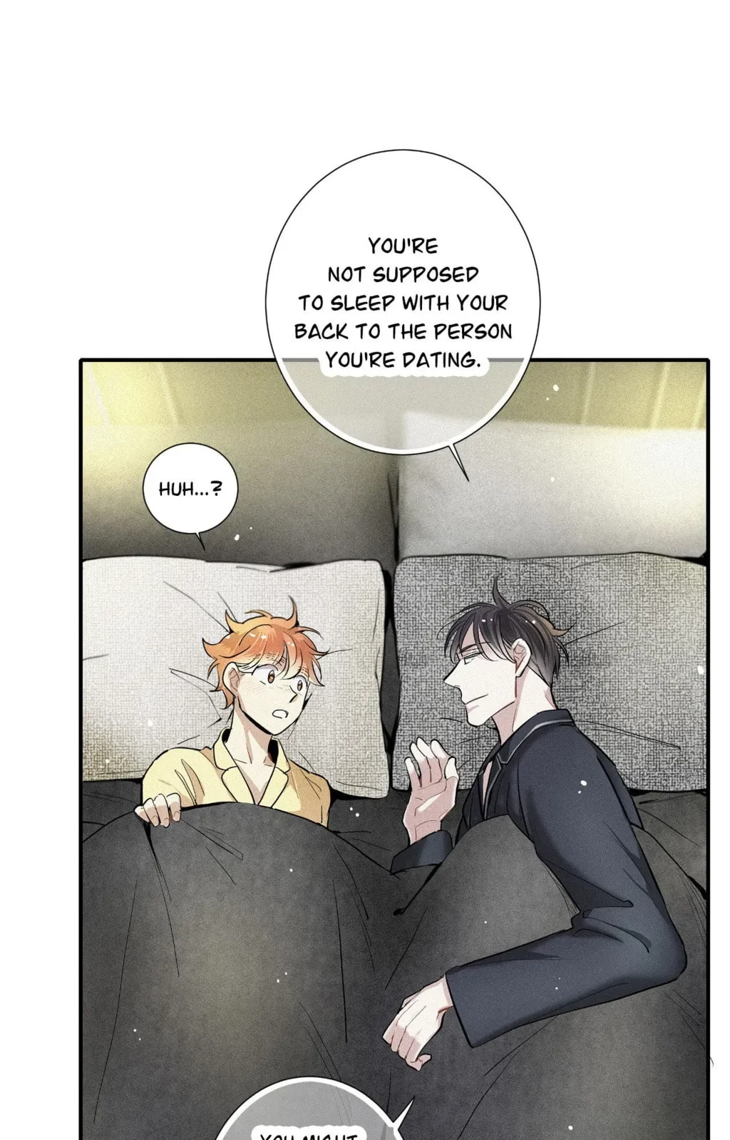 Chapter 29, page 70