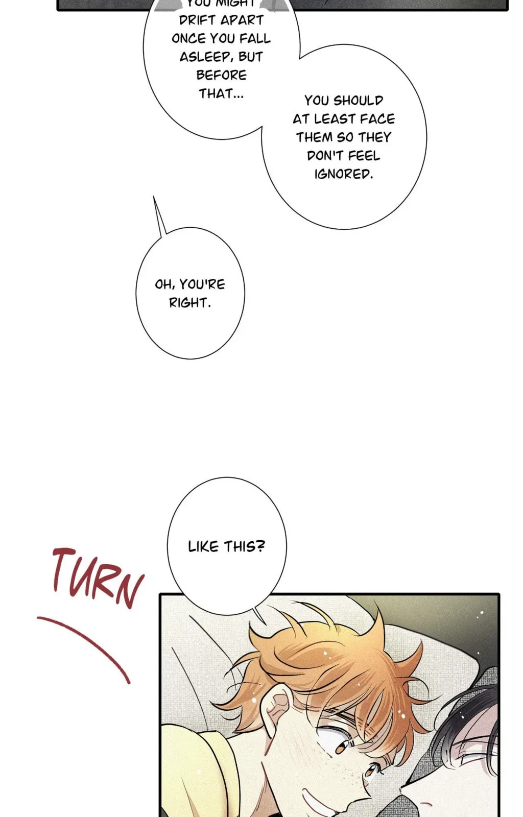 Chapter 29, page 71