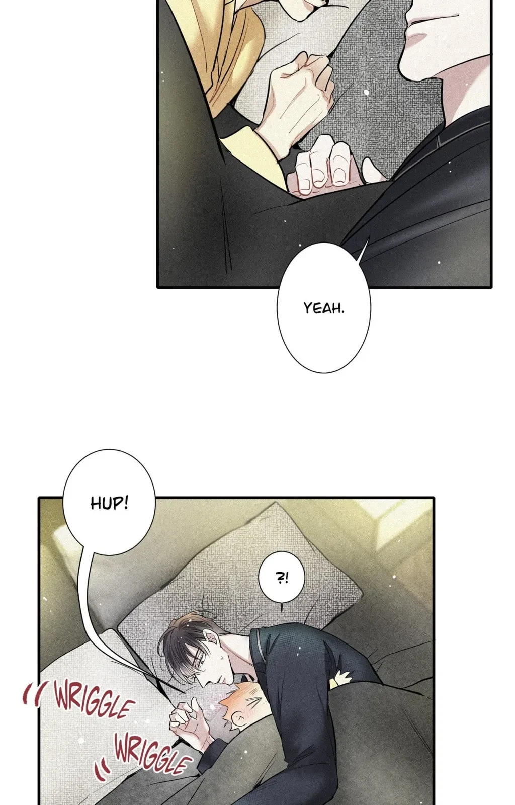 Chapter 29, page 72