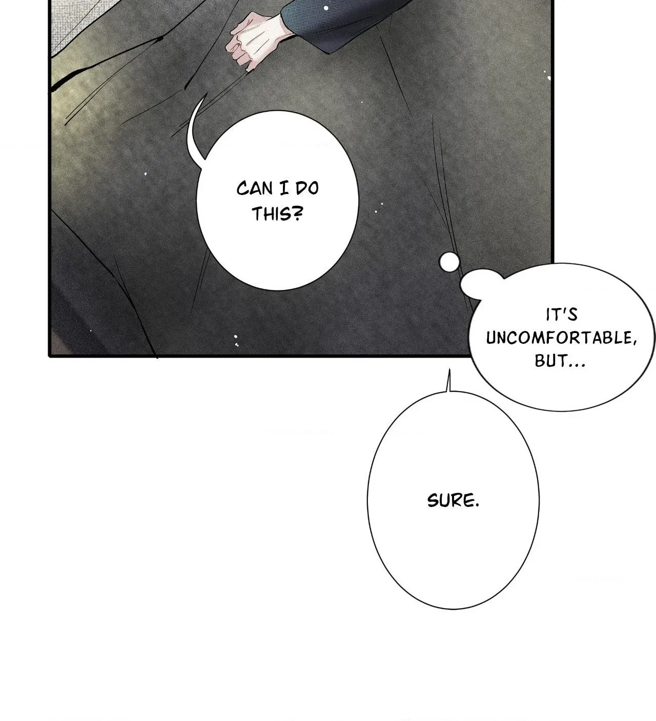 Chapter 29, page 73