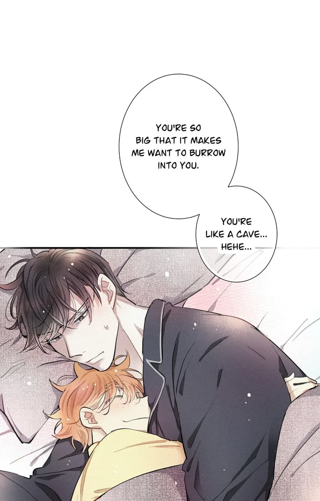 Chapter 29, page 74