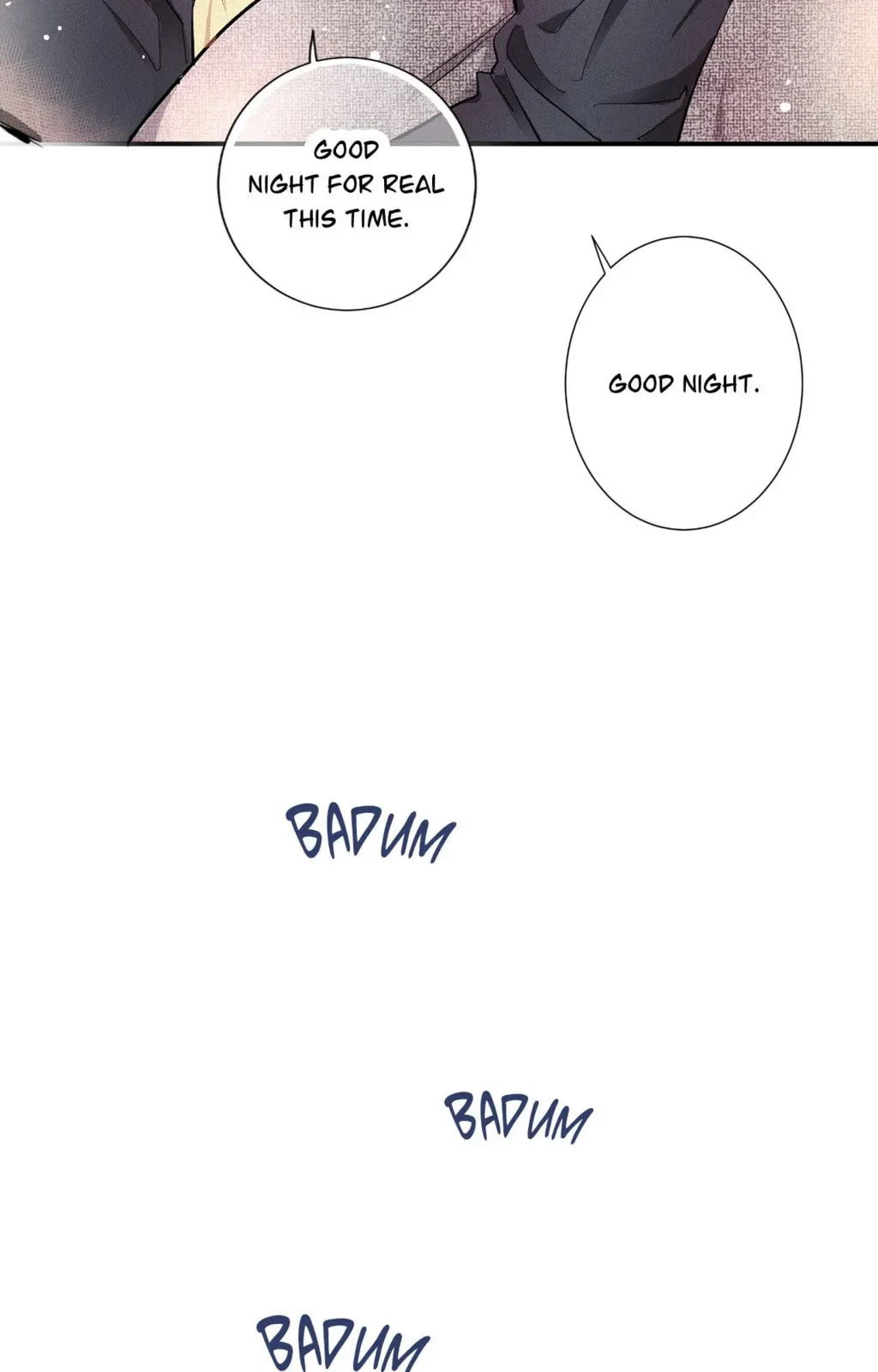 Chapter 29, page 75