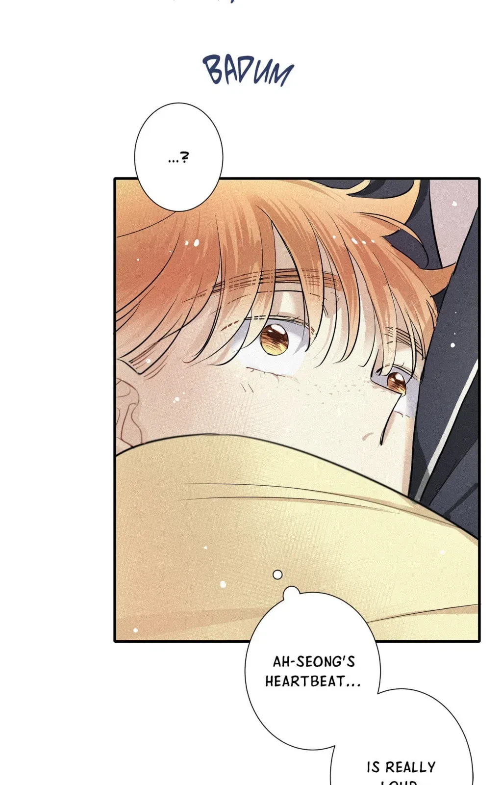 Chapter 29, page 76