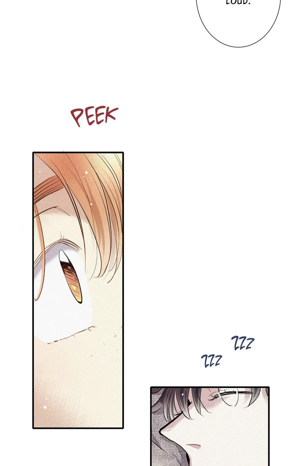Chapter 29, page 77