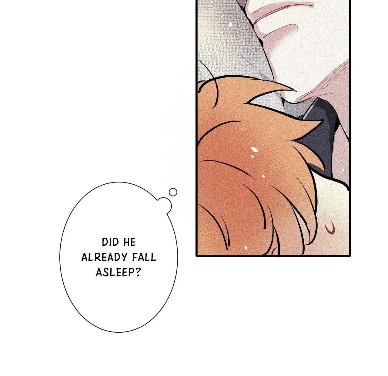 Chapter 29, page 78
