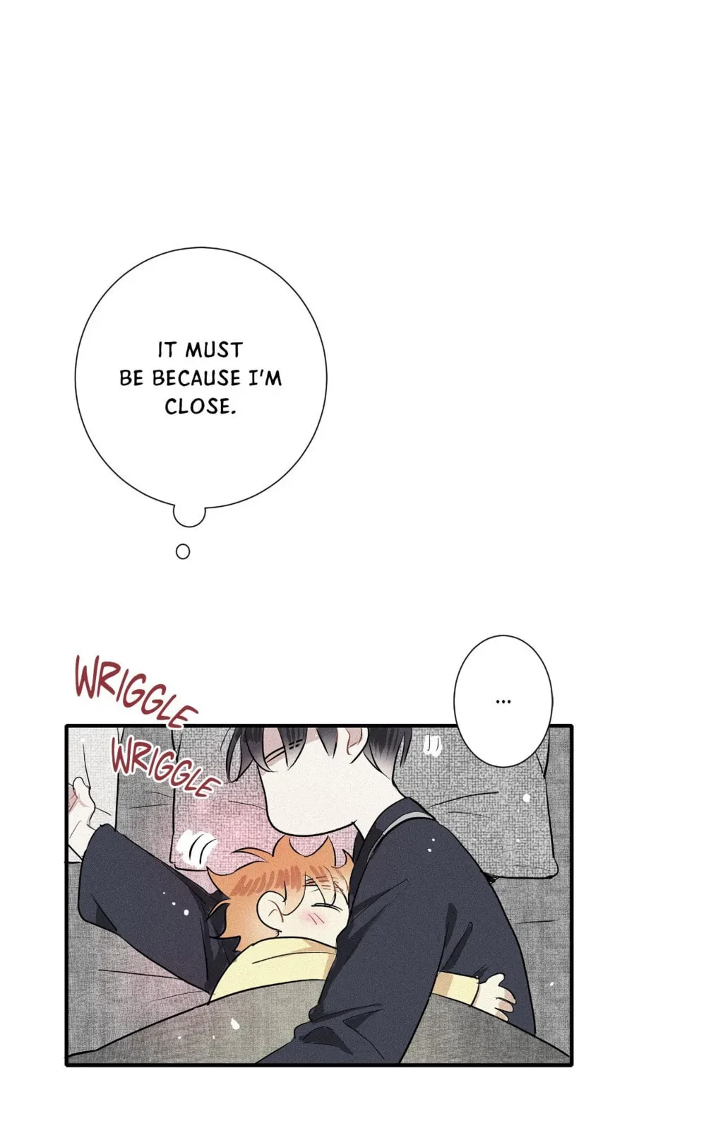 Chapter 29, page 79