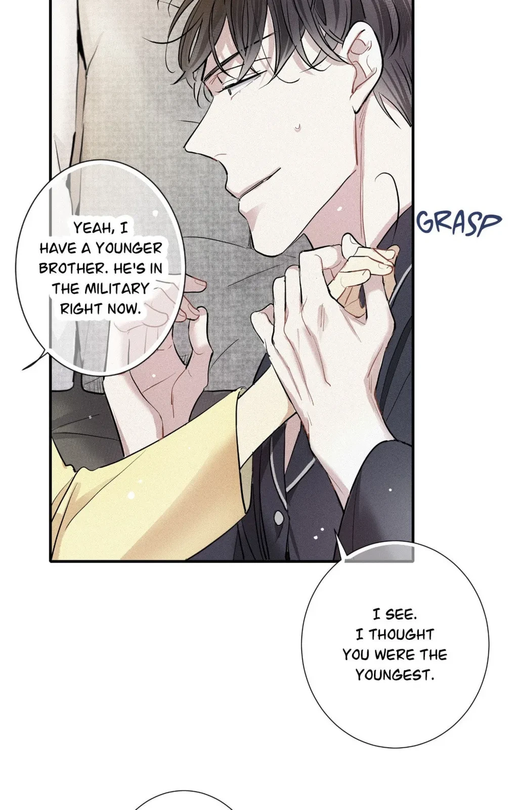 Chapter 29, page 8