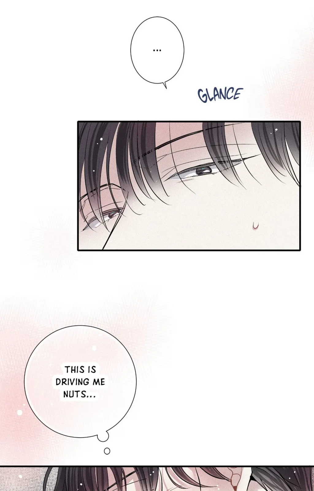 Chapter 29, page 80