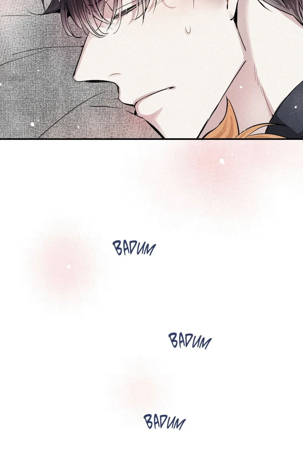 Chapter 29, page 81
