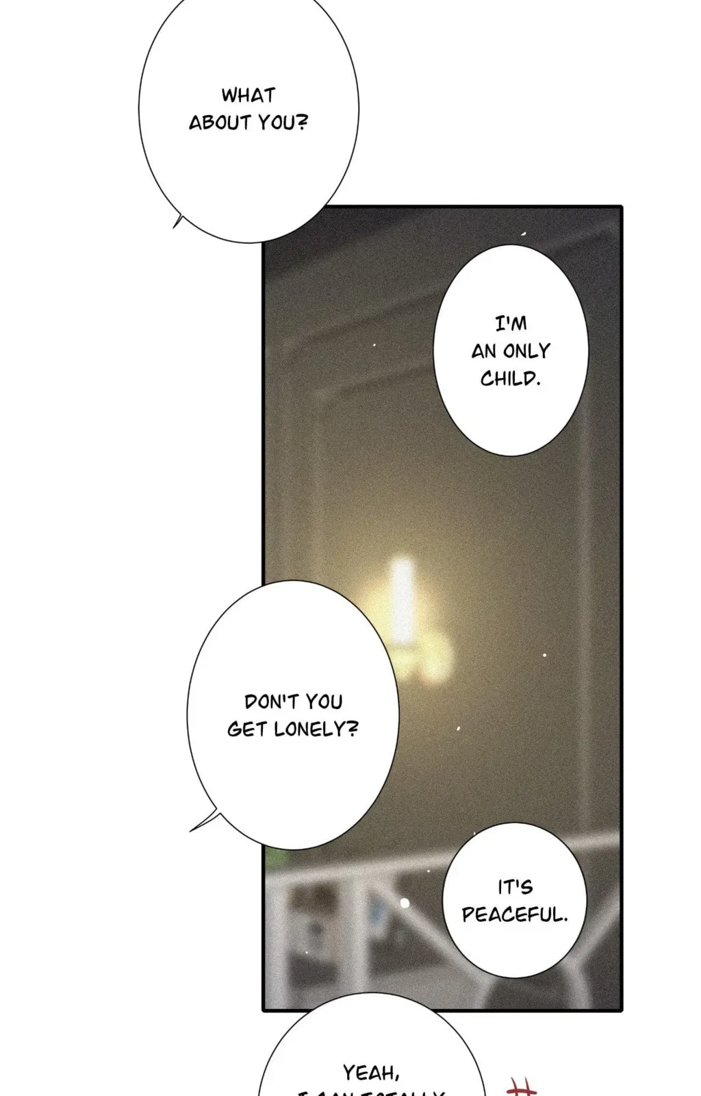 Chapter 29, page 9