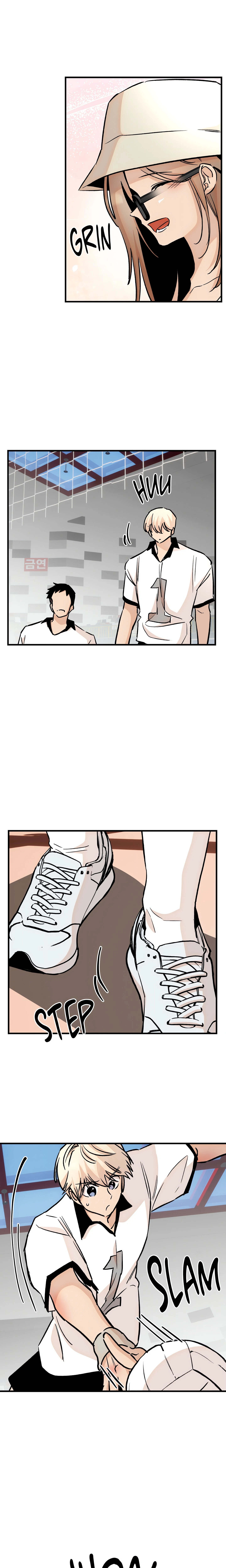 Chapter 44, page 10