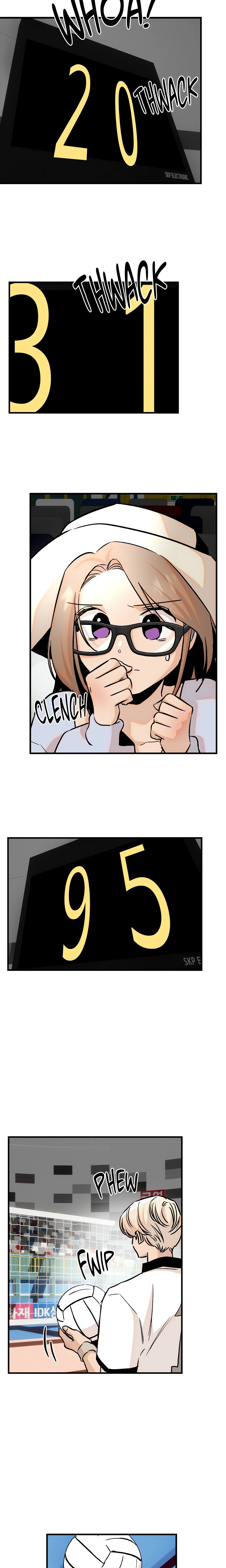 Chapter 44, page 11
