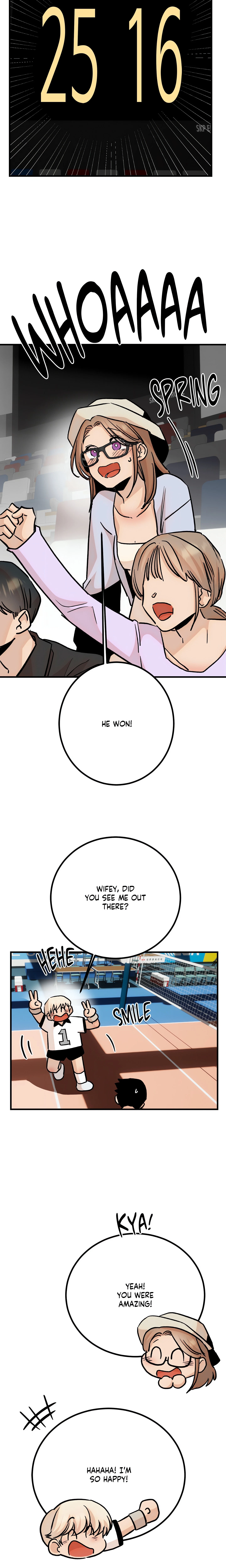 Chapter 44, page 13