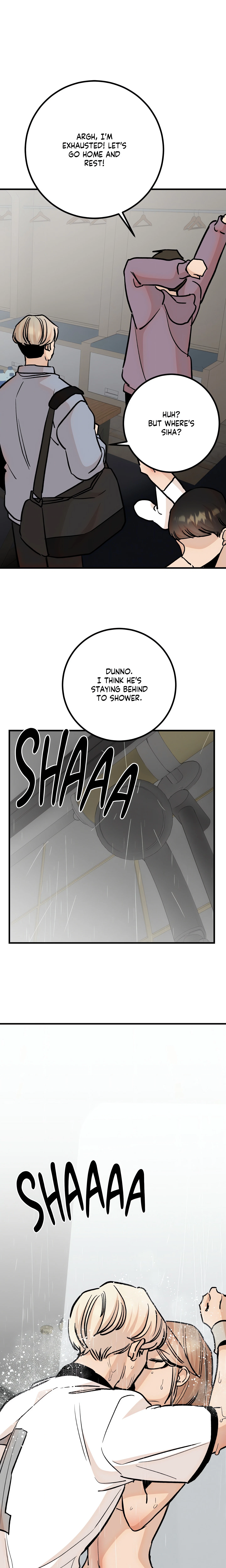Chapter 44, page 15