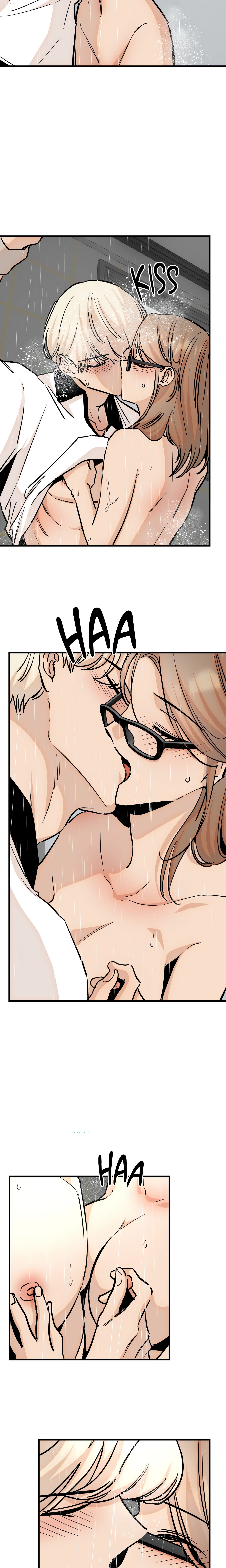 Chapter 44, page 16
