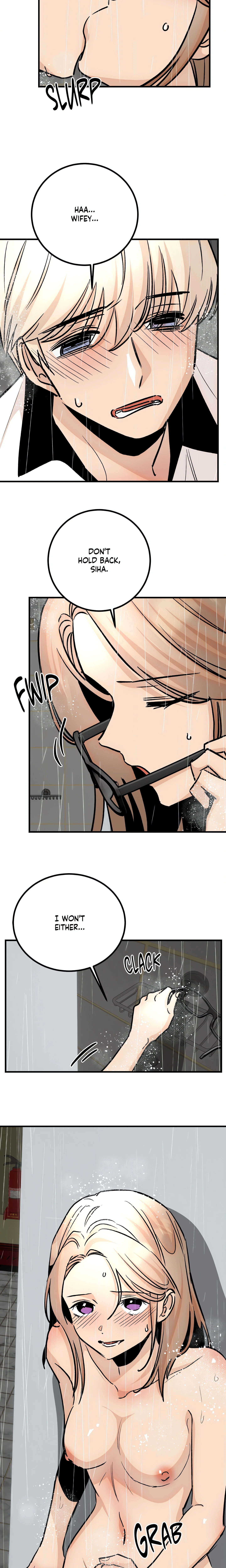 Chapter 44, page 17