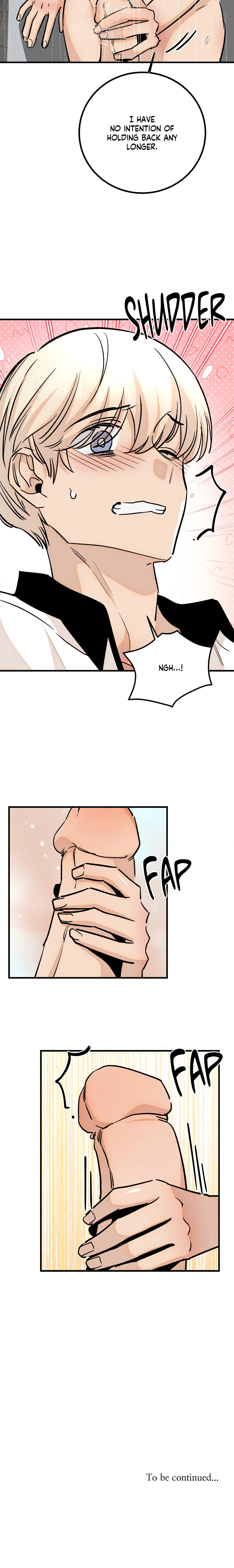 Chapter 44, page 18