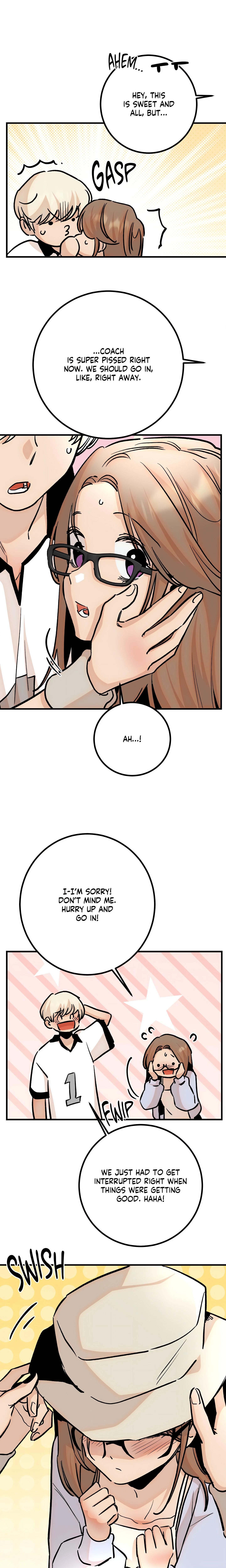 Chapter 44, page 6