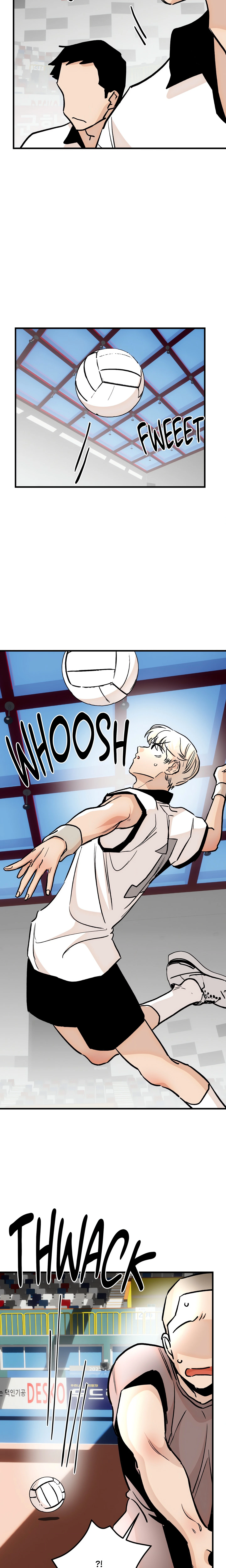 Chapter 44, page 8