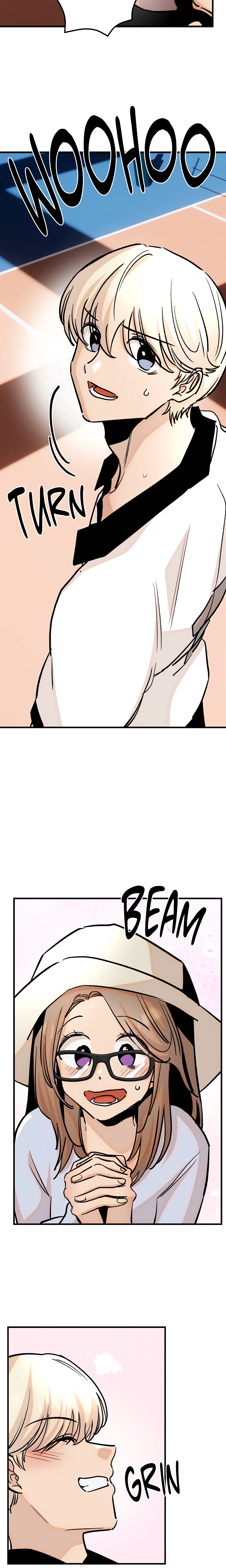 Chapter 44, page 9