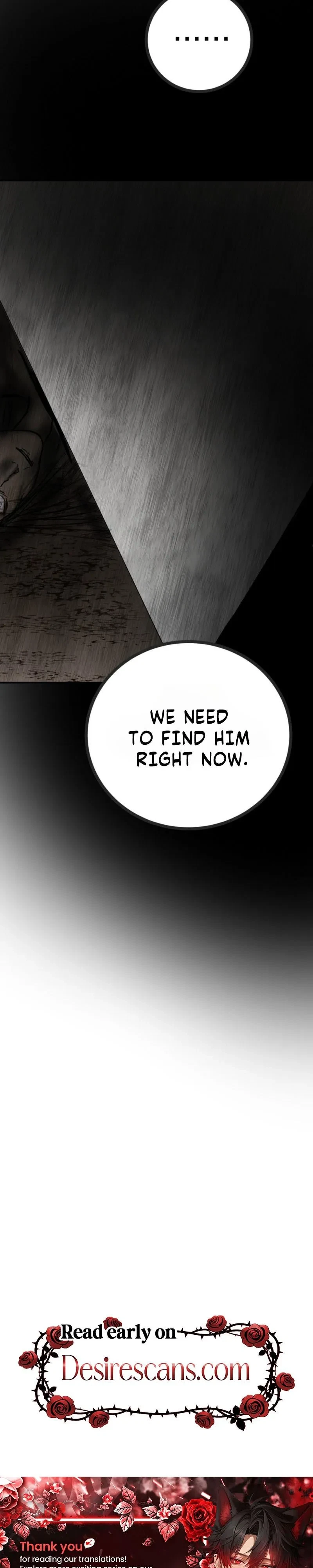 Ghostly Connection Chapter 33, page 16