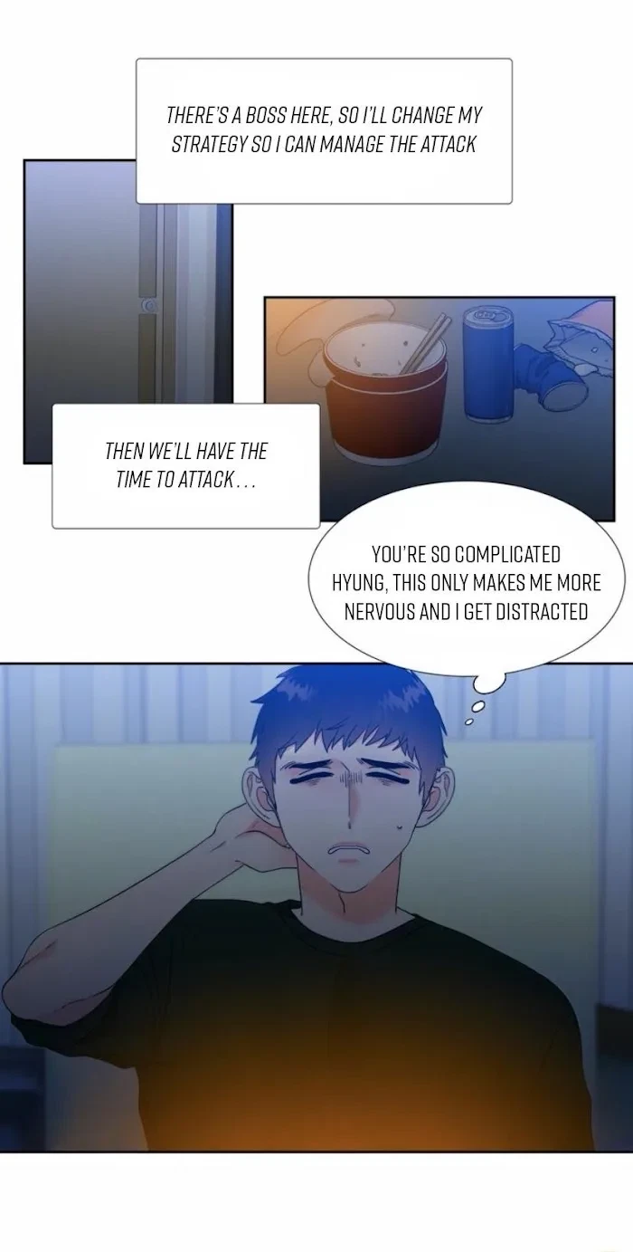 Chapter 57, page 16