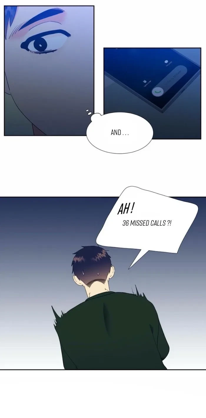 Chapter 57, page 17