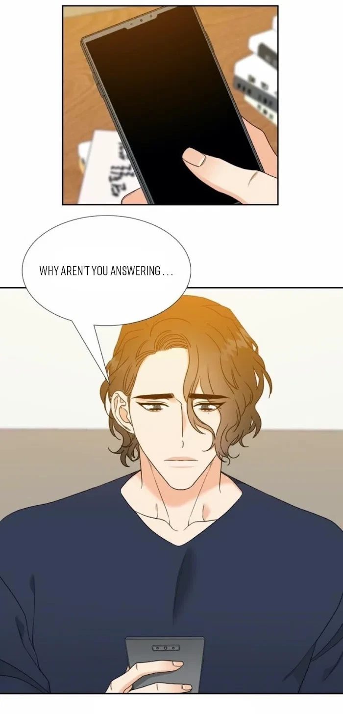 Chapter 57, page 20