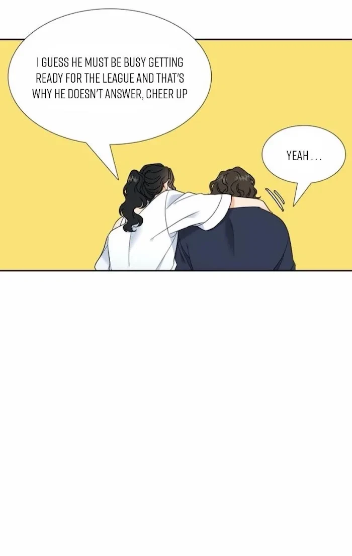 Chapter 57, page 27