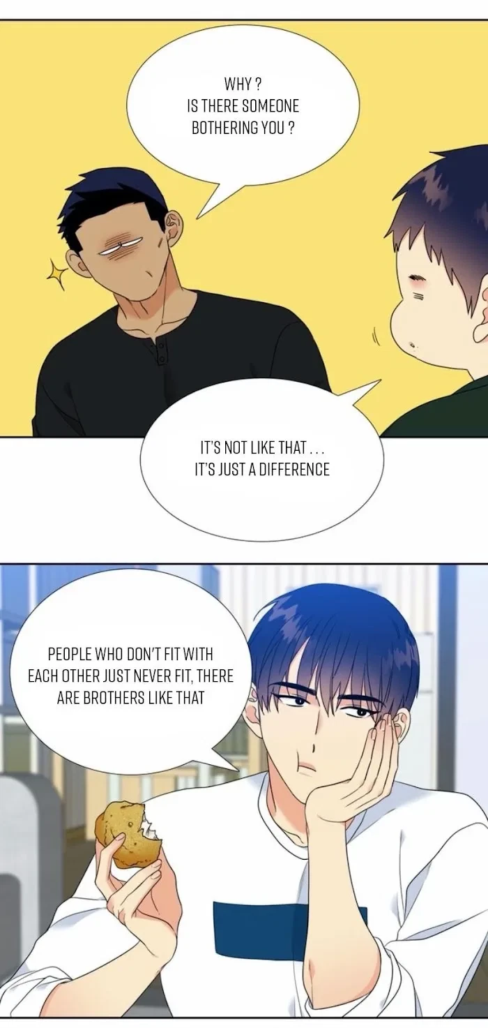 Chapter 57, page 33