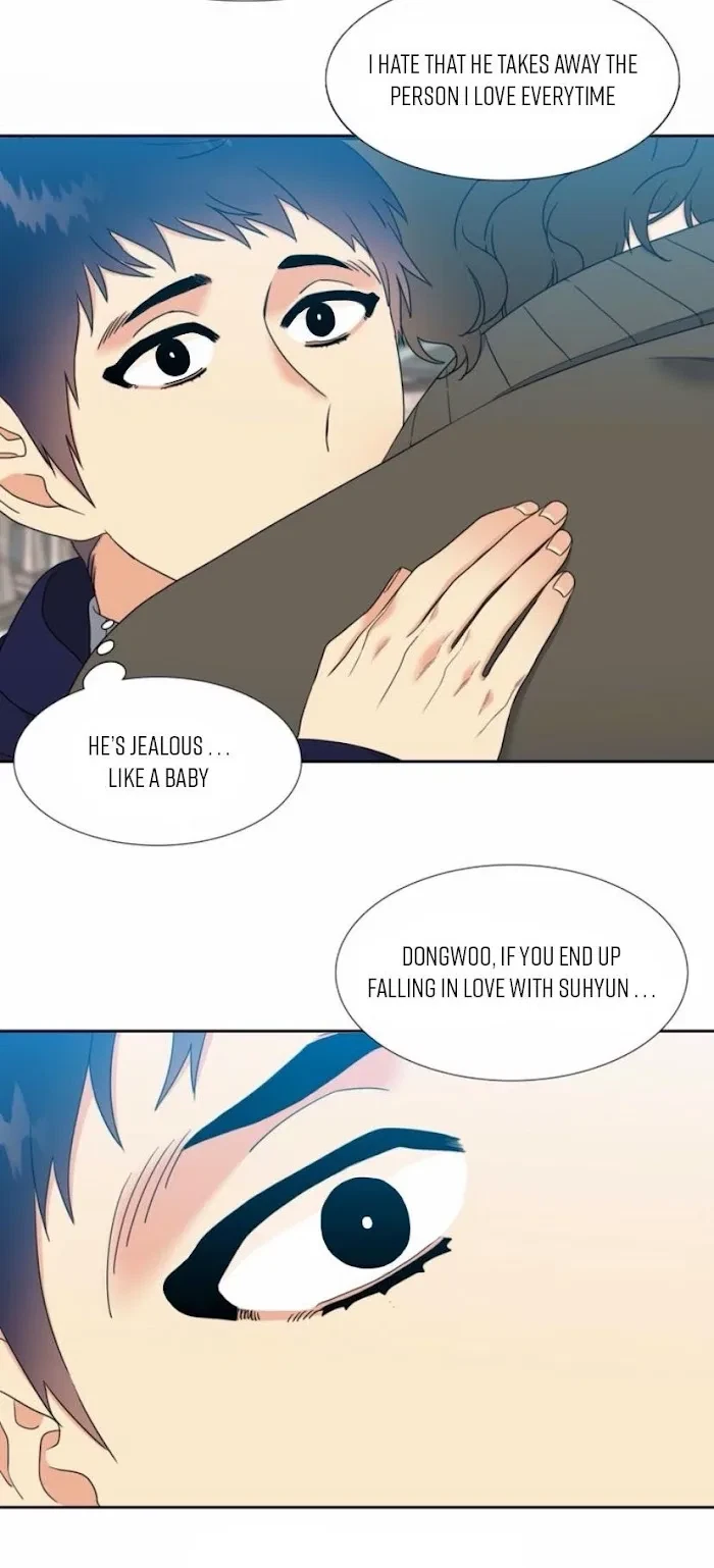 Chapter 57, page 9