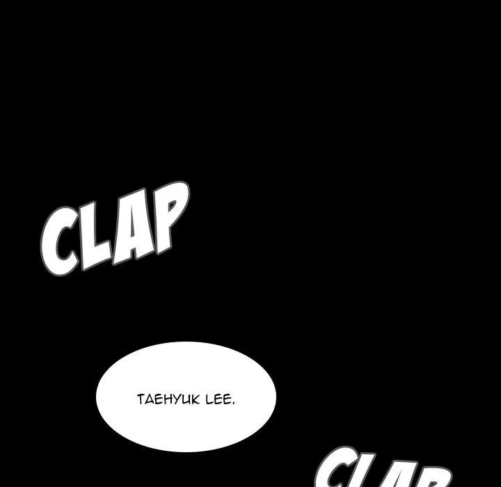 Chapter 59, page 10