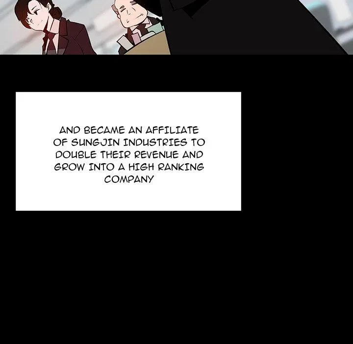 Chapter 59, page 101