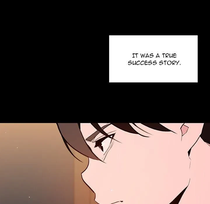 Chapter 59, page 102